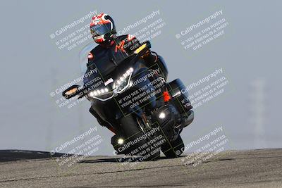 media/Oct-16-2023-YCRS ChampSchool (Mon) [[0ff6e54328]]/Track Photos/12pm (Outside Grapevine)/